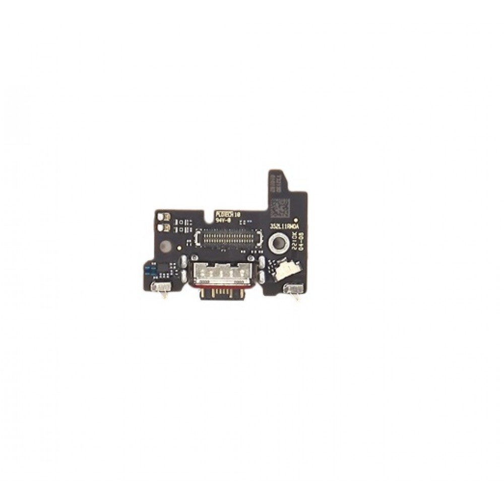 Xiaomi Poco F4 5g Charging Port Replacement Cellspare 5058